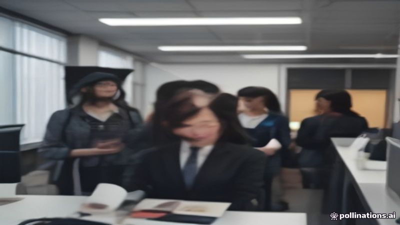 漫蛙官网网页版团队协作打磨漫画阅读体验的工作场景