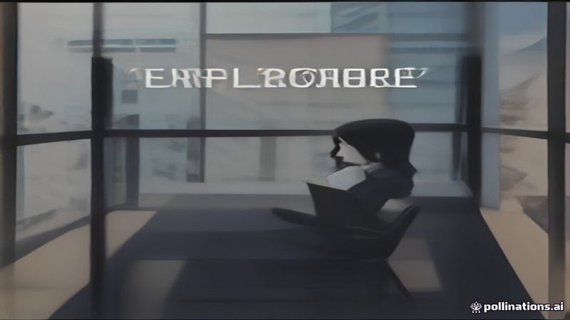 漫蛙官网网页版漫画库六大分区总览封面