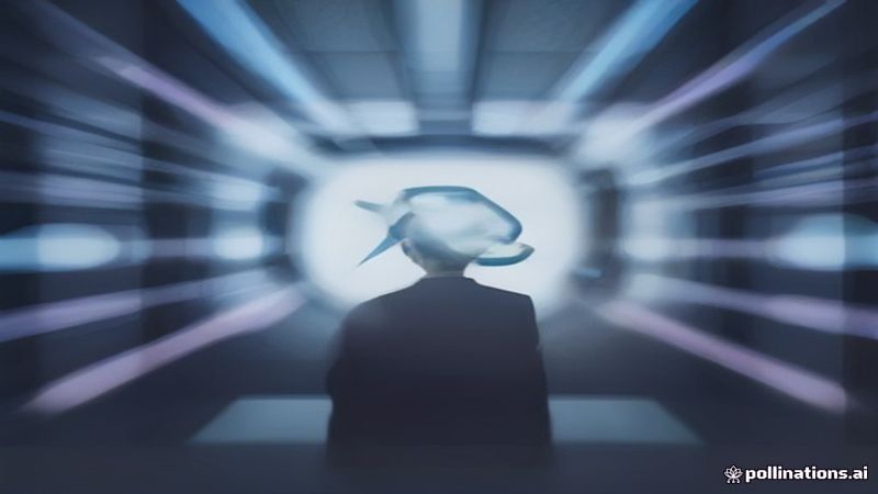漫蛙官网网页版高清自适应压缩阅读界面展示