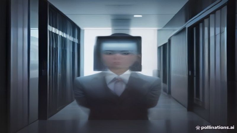 漫蛙官网网页版商务洽谈与内容合作会议场景