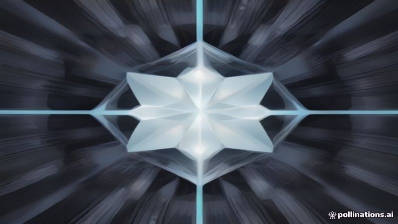 漫蛙官网网页版高清全彩画质